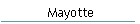 Mayotte