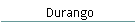 Durango