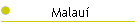 Malau