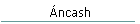 ncash