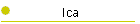 Ica