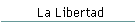 La Libertad