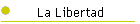 La Libertad