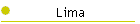 Lima