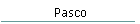 Pasco