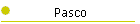 Pasco