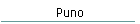 Puno