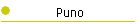 Puno