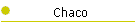 Chaco