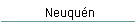 Neuqun