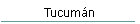 Tucumn