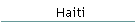 Haiti