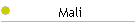 Mali