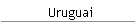 Uruguai