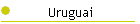 Uruguai