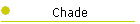 Chade