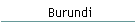 Burundi