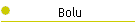 Bolu