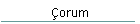 orum