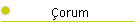 orum