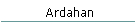 Ardahan