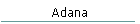 Adana