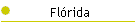 Flrida