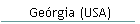 Gergia (USA)