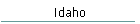 Idaho