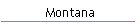 Montana