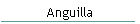 Anguilla