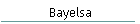 Bayelsa