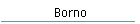 Borno