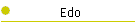 Edo