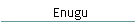 Enugu