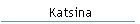 Katsina