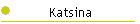 Katsina