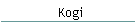 Kogi