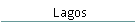 Lagos