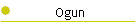 Ogun