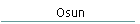 Osun