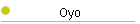 Oyo