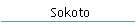 Sokoto