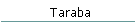 Taraba