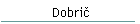 Dobrič