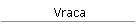 Vraca