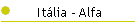 Itlia - Alfa