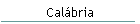 Calbria