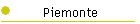 Piemonte