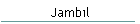 Jambıl